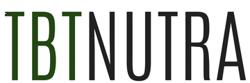 TBT Nutra
