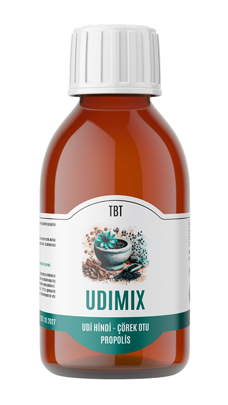Likit 10
