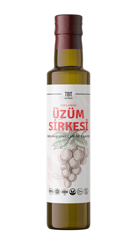 Likit 34